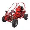 Sell Go Kart thumbnail-1