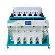 CCD Rice Color Sorter Machine for Sorting Rice for Food Industry thumbnail-1