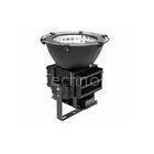 LED Industrial High Bay Light 120 Watt 5000K Light Source thumbnail-1