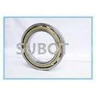 High Precision Low Noise Deep Groove Ball Bearing 61918 61919 61920 61921 61922 Single Row Sealed or thumbnail-1