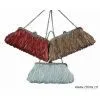 Pleated Evening Bags thumbnail-1