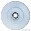 Sell Pulley thumbnail-1