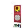 Sell Stylish-Designed Car MP4 Player thumbnail-1