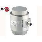 Tension And Compression Column Type Load Cell For Truck Scale thumbnail-1