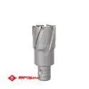 T.C.T. Annular Cutter With Fein Quick-in Shank thumbnail-1
