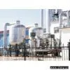 Sell Steel Container thumbnail-1