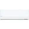 Wall-mounted Type Inverter FTK(X)S/FTK(X)D Series thumbnail-1