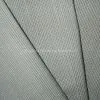 TR Yarn Dyed Fabric, Stretch Fabric thumbnail-2
