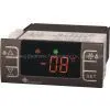 Refrigerator Thermostat JC-813 thumbnail-1