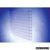 Easy Clean Hollow Polycarbonate Sheet thumbnail-1