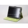 Ipad Case, Ipad Cover, Case for Ipad, Ipad Leather Case, Leather Case for Ipad thumbnail-1