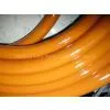 PVC Garden Hose11 thumbnail-1