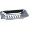 Soap Dish thumbnail-1