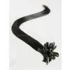 Fusion Hair Extension thumbnail-2