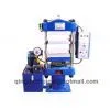 Rubber Machine thumbnail-1