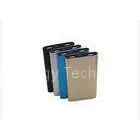 Super Slim Smart Portable Power Banks 4000mAh Li Polymer Battery Charger thumbnail-1