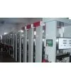 Wenzhou Import And Export United Co., Ltd. company overview - view 1 thumbnail