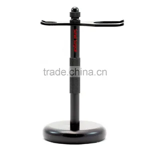 Shaving Set Stand thumbnail-2