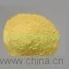 Corn Gluten Meal Feed thumbnail-1