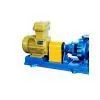 IH Single-stage Chemical Centrifugal Pump thumbnail-1