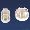 Sell Dampproof Lamps thumbnail-1