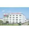 Shanghai Kangda Chemical Co., Ltd. company overview - view 1 thumbnail