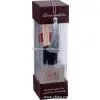 Reed Diffuser thumbnail-1