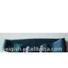 pu Belt thumbnail-1
