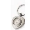 Keychain thumbnail-1