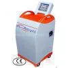 IPL Machine thumbnail-2
