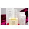 Custom Printing (For Cosmetics Packaging Box) thumbnail-1