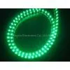 Chip,LED Strip, Light LED Strip Lamp, LED Flexible thumbnail-2