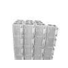 Motor Shell thumbnail-1