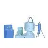 PELLETILER thumbnail-1