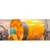 Ball Mill thumbnail-1