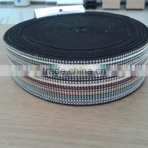 Sofa Elastic Band thumbnail-2