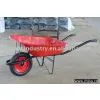 Wheel Barrow WB6203 thumbnail-1