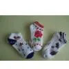 Ankle Socks thumbnail-1