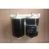 the Original and Genuine Parts Used for HOWO TRUCKS thumbnail-1