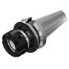 Toolholder thumbnail-1