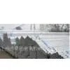 Galvanized Pipe thumbnail-1