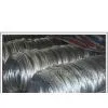 Electro Galvanized Wire thumbnail-1