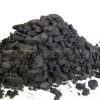 Nylon Magnetic Compound for Extruding Fridge Strip thumbnail-1