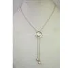 Pearl Necklace thumbnail-1