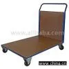 Hand Truck - Hand Cart - Hand Trolley thumbnail-1