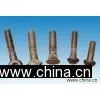 Irregular-shaped Bolts thumbnail-1