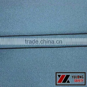 Wholesale 100% Cotton Clothing Fabric Fire Proof Canvas thumbnail-3