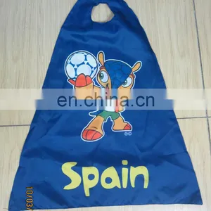 Promotional Event Body Flag for Kid Wholesale thumbnail-2