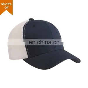 Wholesale Microfiber Baseball Cap Ear Fla thumbnail-2