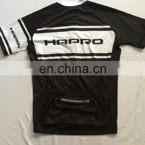 Hot Sale Reflective China Custom Wholesale Cycling Jersey Kit thumbnail-2